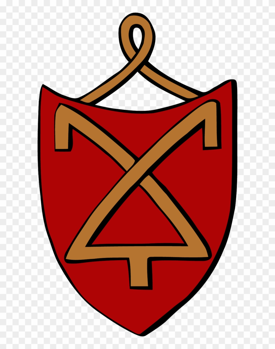 From Wikipedia, The Free Encyclopedia - Sankovic Clipart