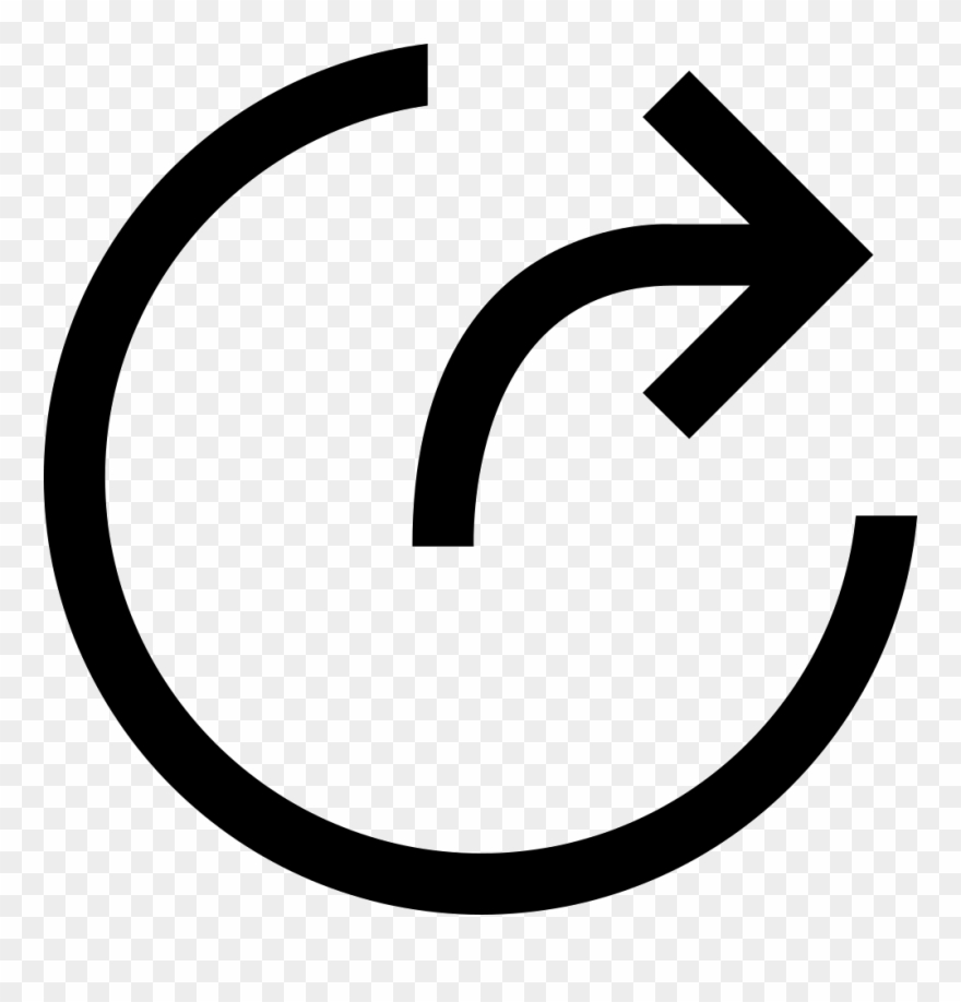 Png File - Windows 10 Music Icon Clipart