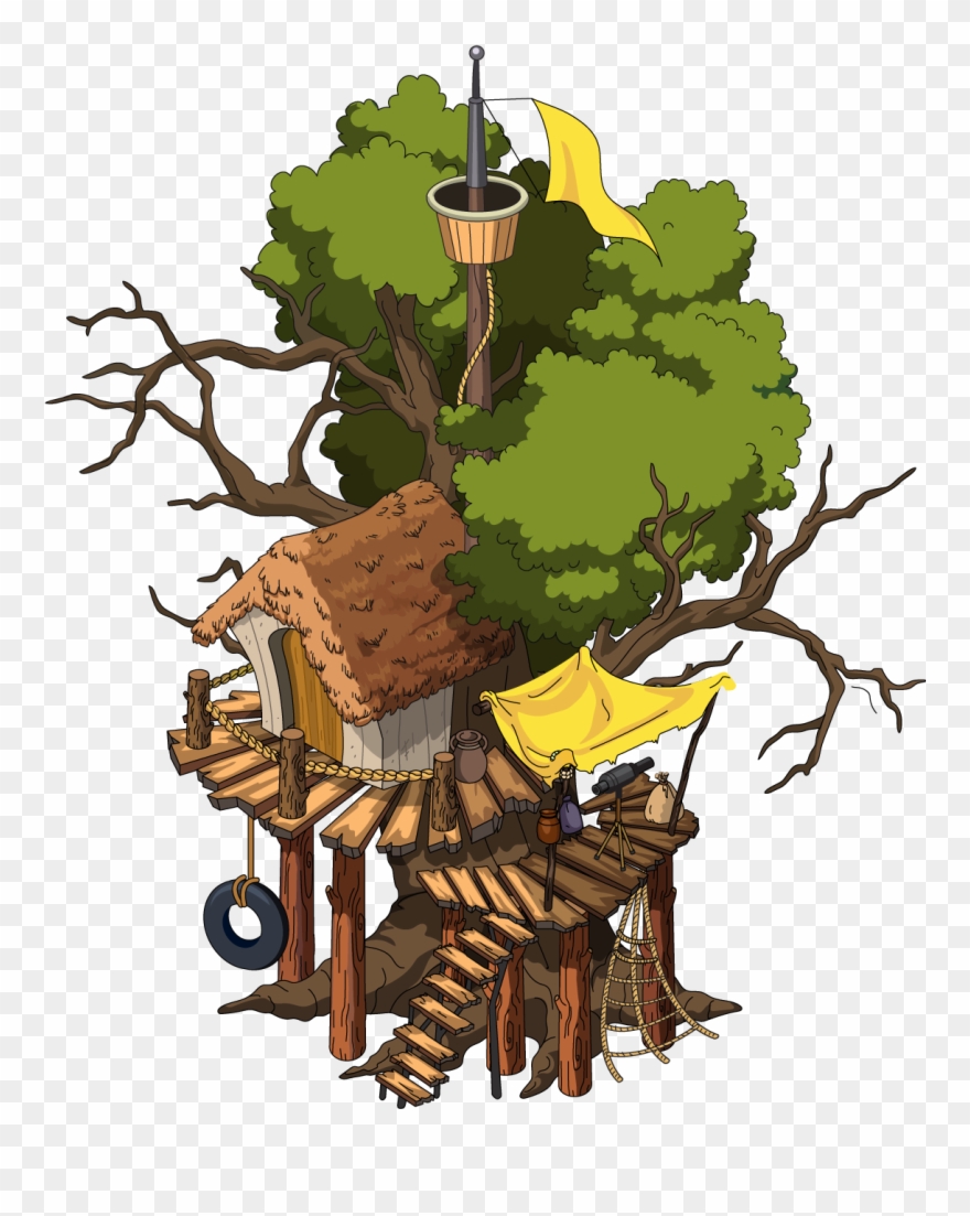 Illustration Clipart