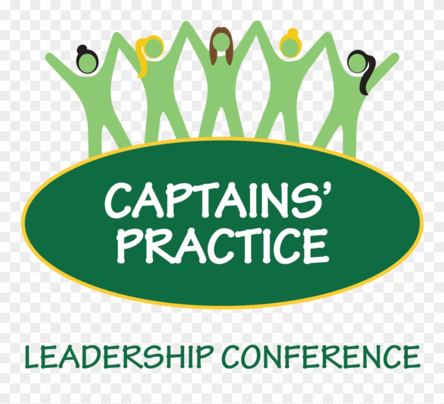 Captains' Practice - Precast Concepts Clipart