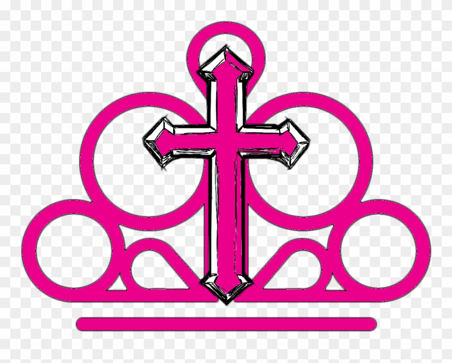 Transparent Paparazzi Accessories Logo Clipart