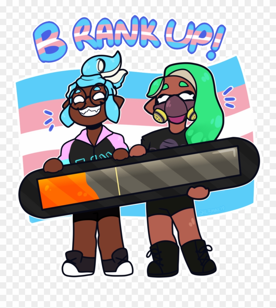 10 Feb - Cartoon Clipart