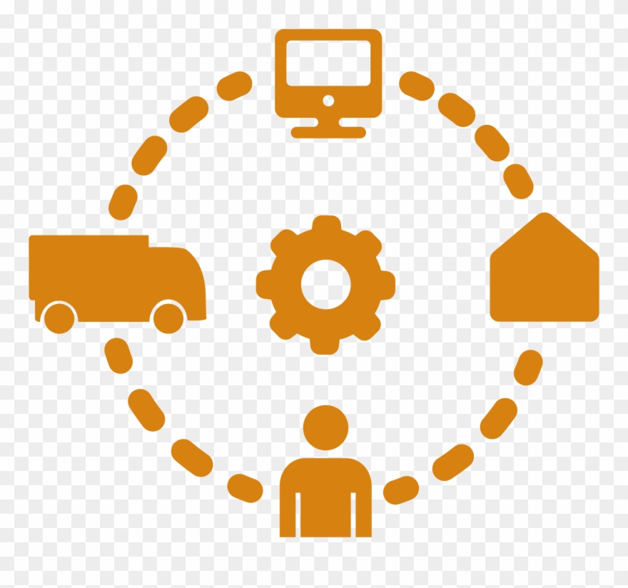 And Markets Paparazzi Accessories Stretchy Rings Download - Systems Png Clipart