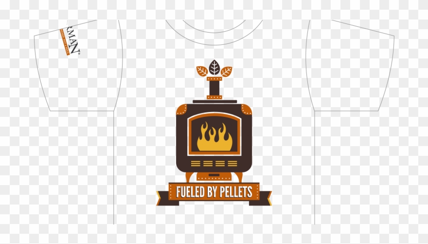 This Is A Sponsored Post Written By Me On Behalf Of - Stove Clipart