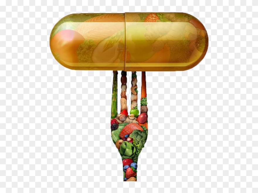 Milkshake Clipart Herbalife Shake - Dietary Supplement - Png Download