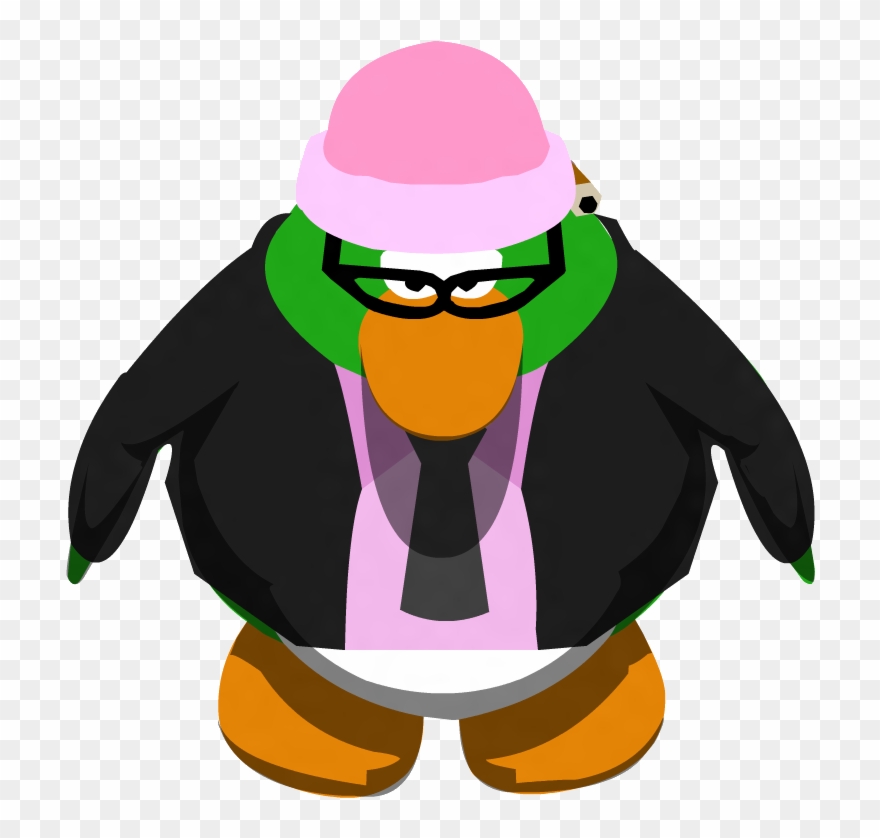 Aunt Clipart Tio - Emojis And Gifs For Discord - Png Download