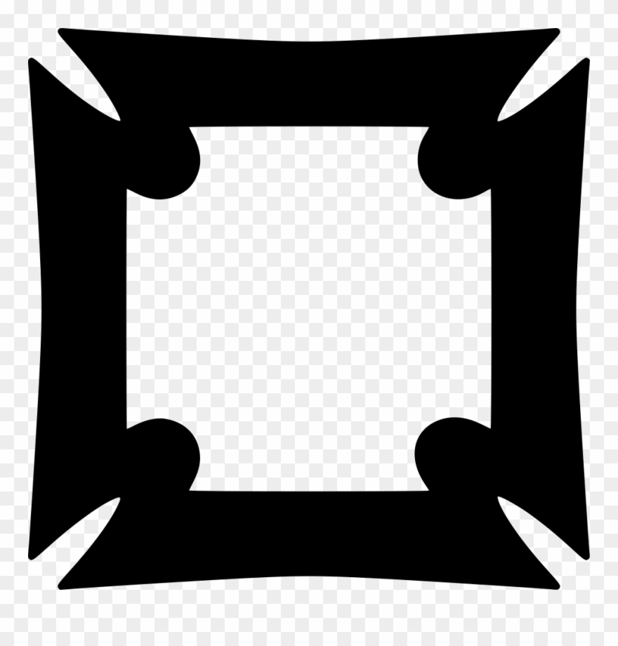 Png File Svg - Pixel Art Bow Ribbon Clipart