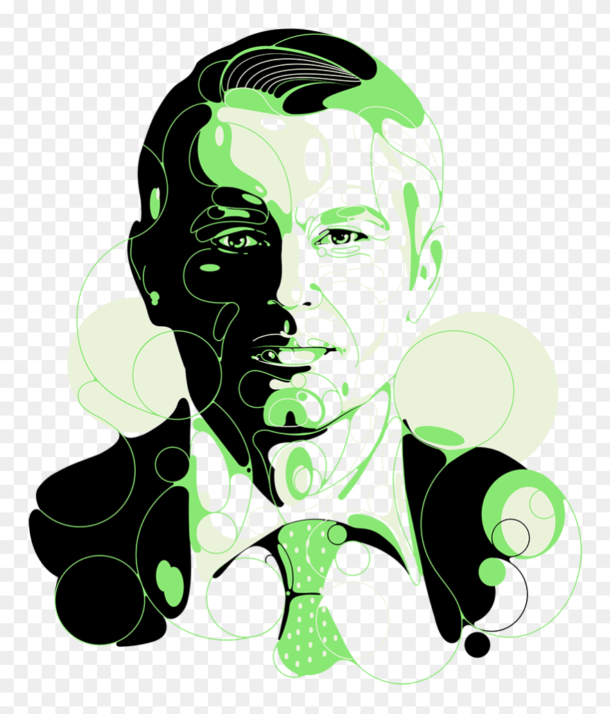 Member Of The Board Of Directors - Illustration Clipart