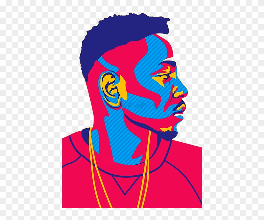 Bleed Area May Not Be Visible - Illustration Clipart