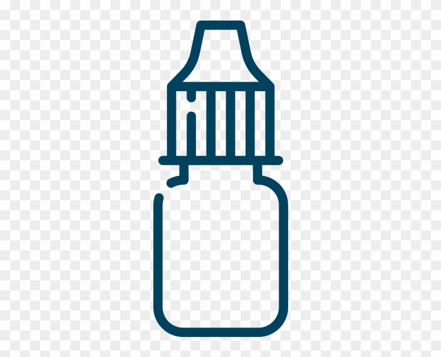 We Ship Your Four Personalized Treatments Clipart