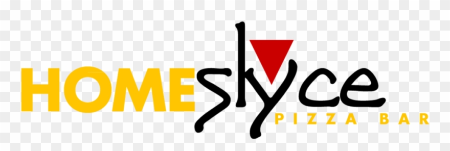 Logo - Graphic Design Clipart