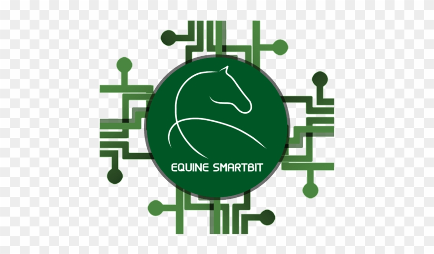 Electronic Circuit Clipart