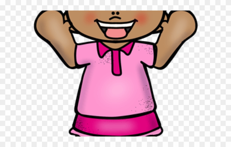 Imágenes Animadas De Melonheadz Clipart