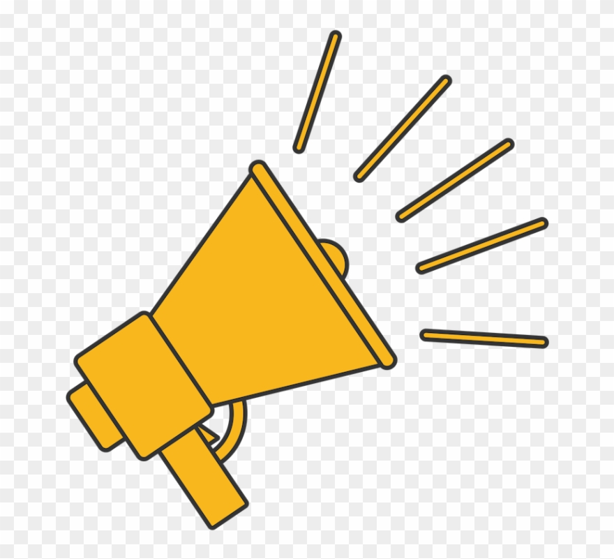 Esta Frecuencia Tan Elevada Puede Llevarse Durante Clipart