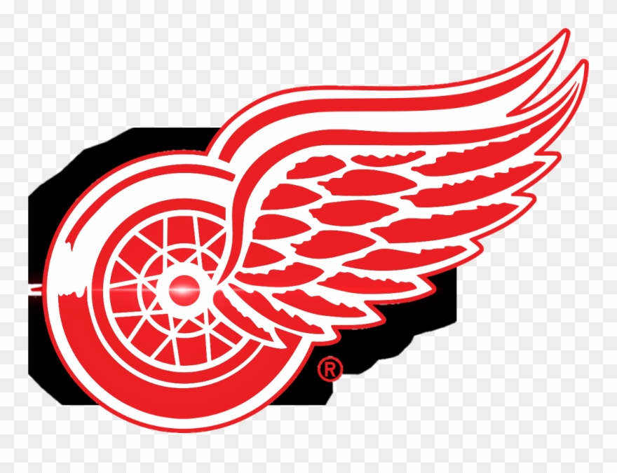 Report Abuse - Charlottesville Va Red Wings Clipart