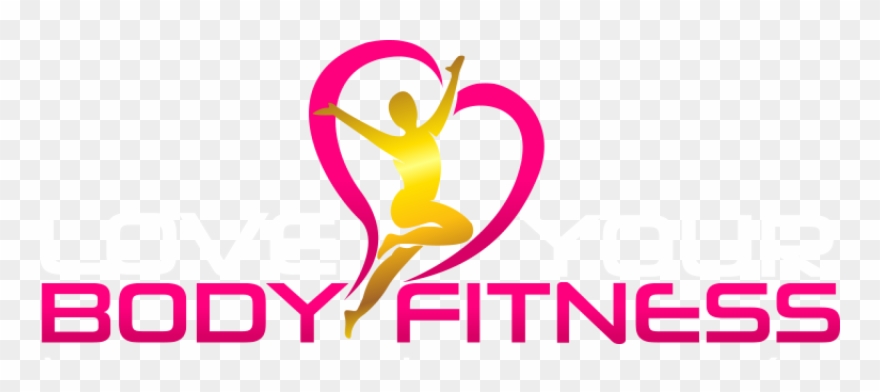 Datos Personales - Fone De Ouvido Koss Clipart