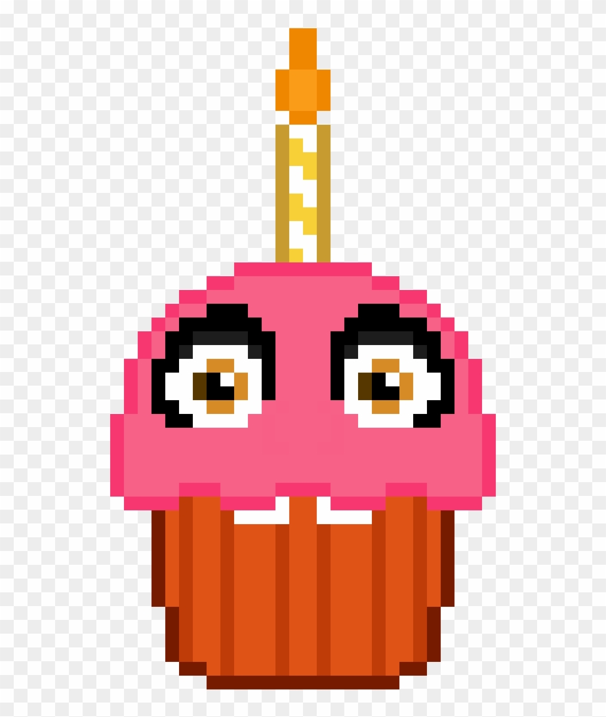 0 Replies 2 Retweets 1 Like - Pixel Art Monster Cute Clipart