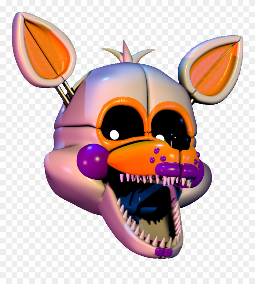 “ｐｌｅａｓｅ Ｓｔａｎｄ Ｂｙ ” Clipart