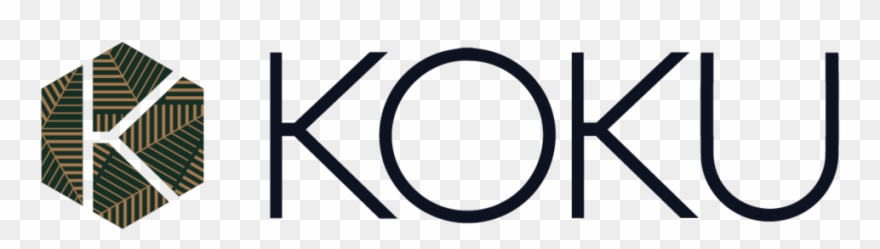 Seattle Rice Bowls, Breakfast, Lunch, Coffee, Tea Clipart