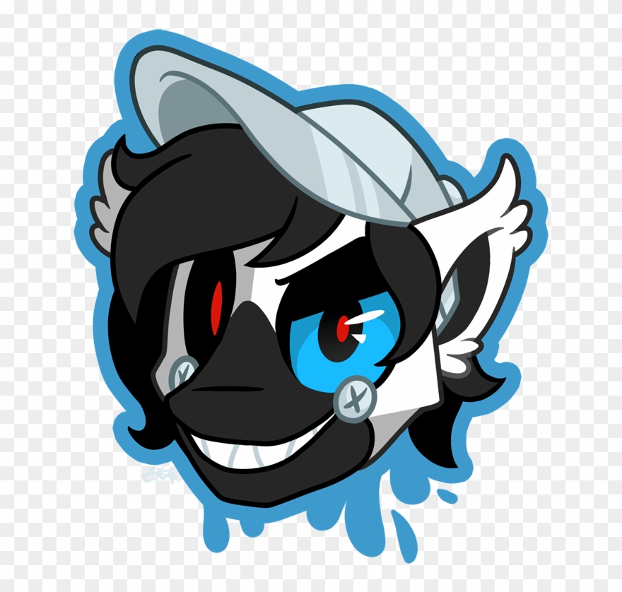 Fnaf Commission For Piptoons - Illustration Clipart