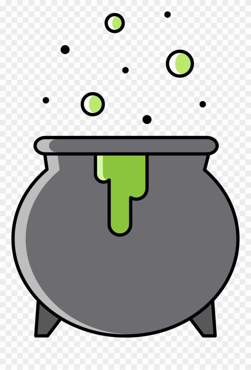 Original Size At 1463 × Clipart
