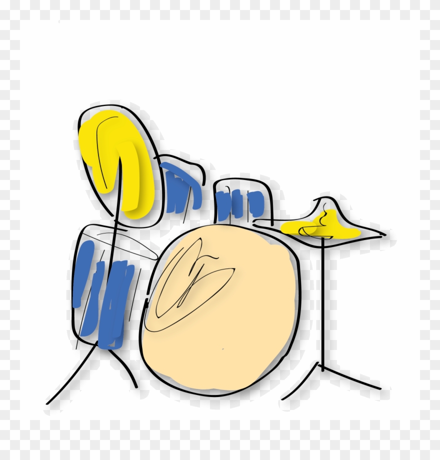 File Eaf4cdb5cf Original Clipart