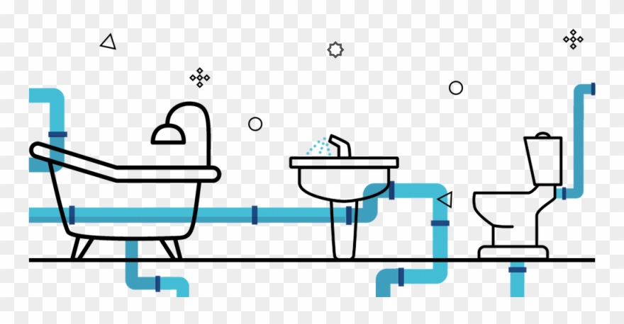 Call Our Emergency Service 24/7 Clipart