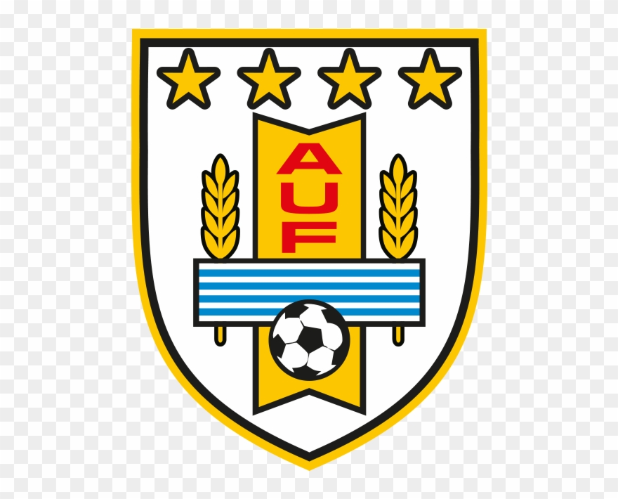 Nacional Violence Blights Uruguays Exciting Start - Uruguay Auf Clipart