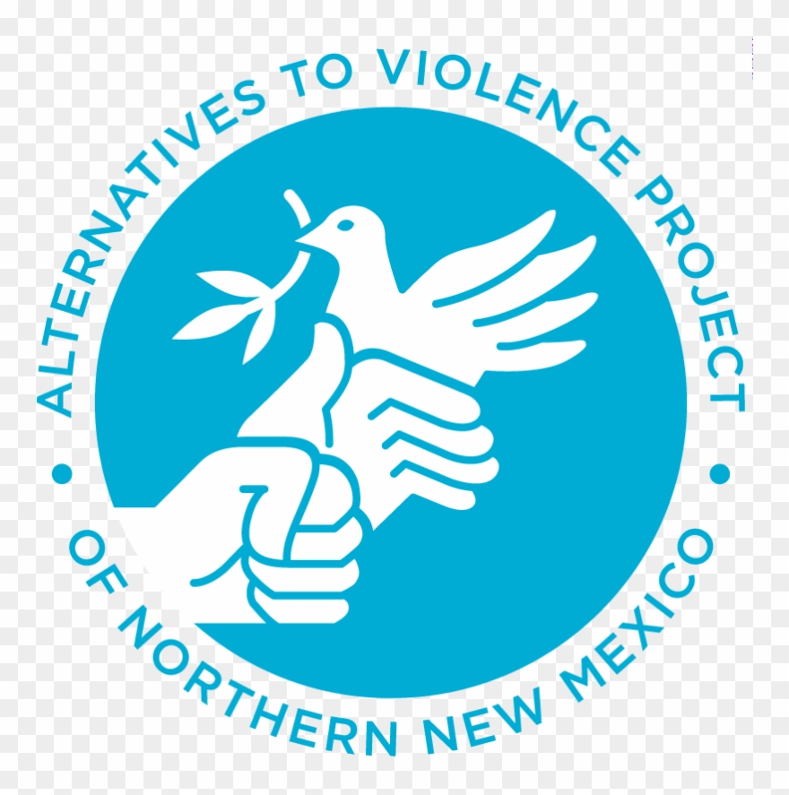 810 X 816 1 - Nook Inn Of Poets Clipart