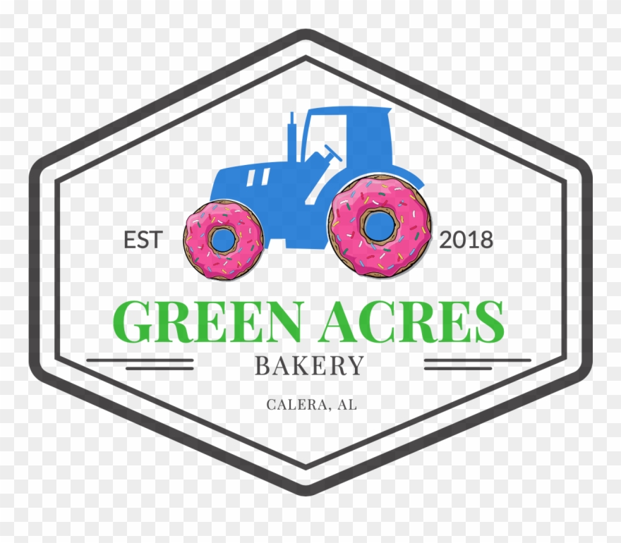 Pecans And Praline King Cake - Times Of India Masthead Clipart