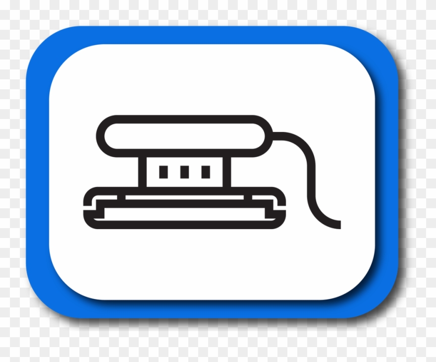 Ac Doctors Of South Florida Icon Compressor Repair Clipart