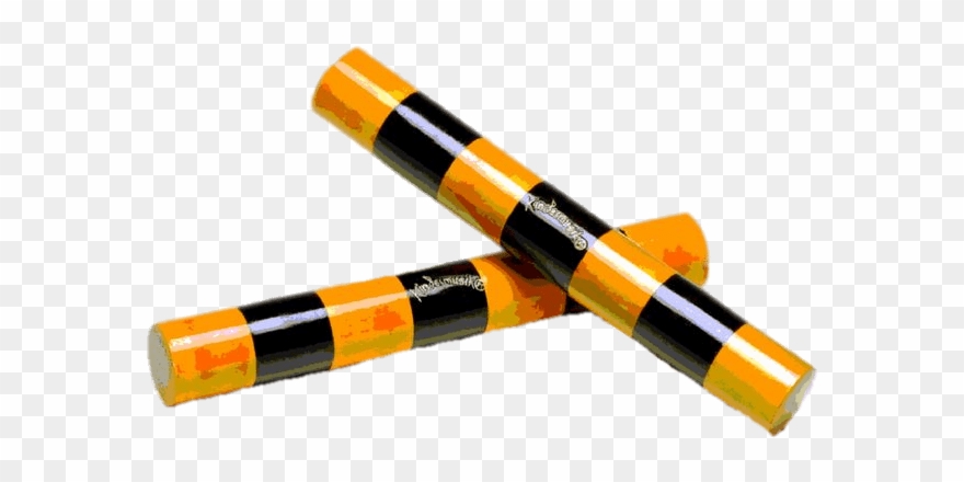 Fiddlesticks - Flute Clipart