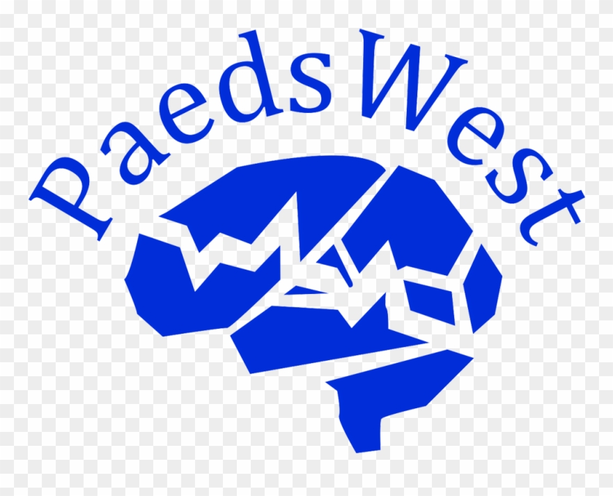 Child Neurology, Developmental Clinic, Paediatric Eeg Clipart