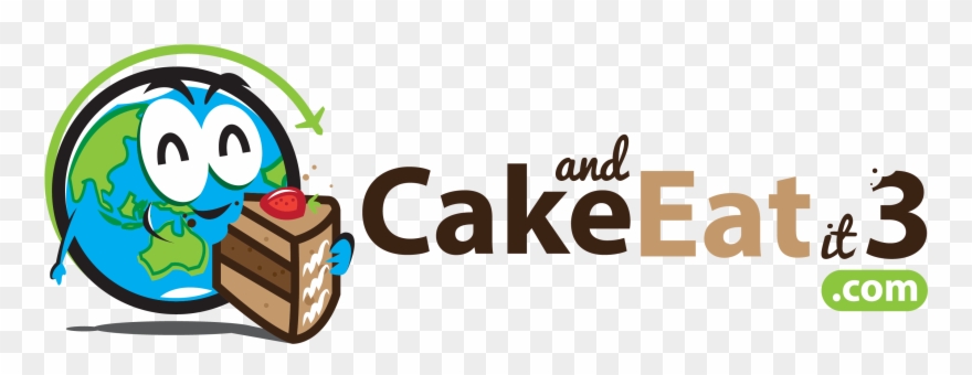 Great Stop On Your Visit To London - Apple Camp Clipart