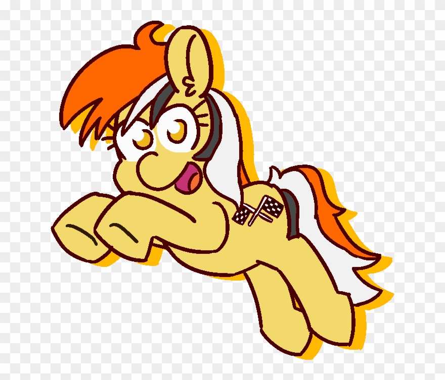 Threetwotwo32232, Earth Pony, Female, Looking At You, Clipart