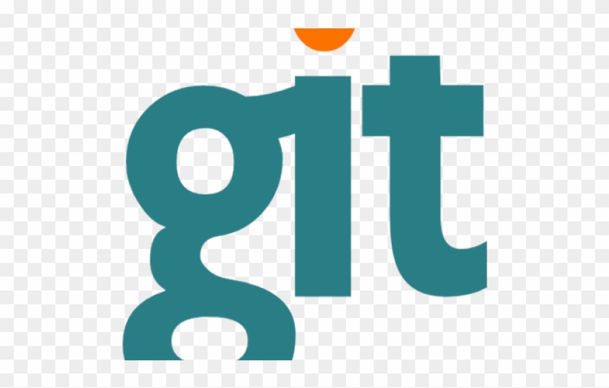 Github Clipart Checker - Git Flat - Png Download