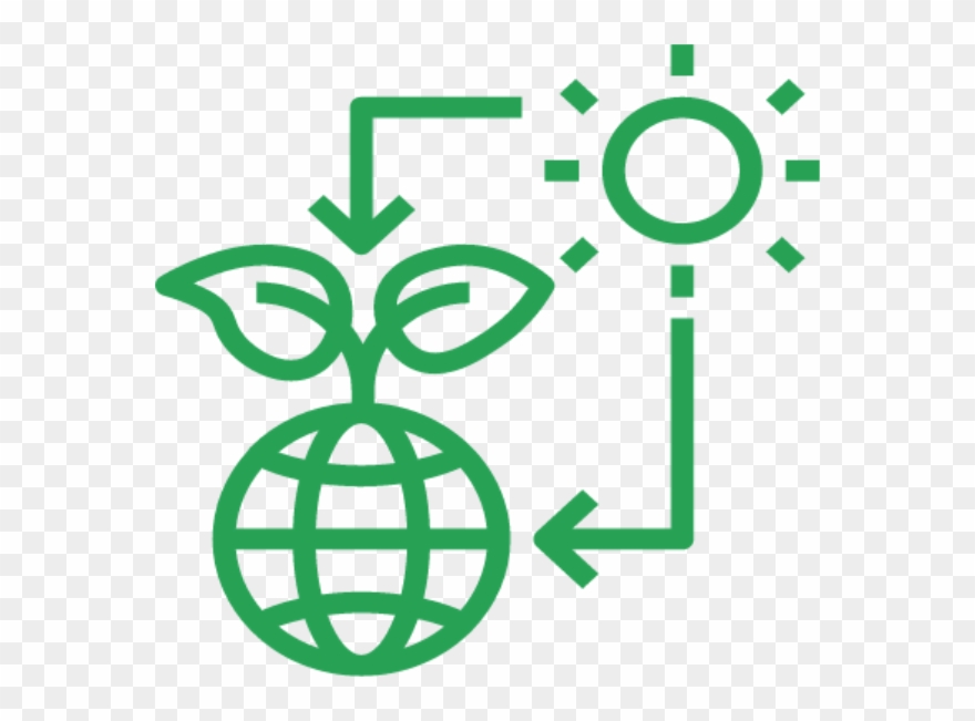 Website Logo No Background Clipart