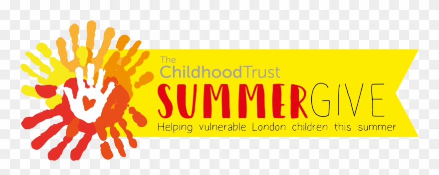 Our Summer Give Matched Fundraising Campaign Has Been - Illustration Clipart