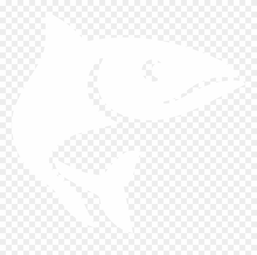 Barracuda Level Clipart