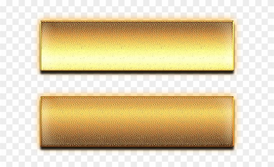 Equals Sign Png File - Glitter Clipart