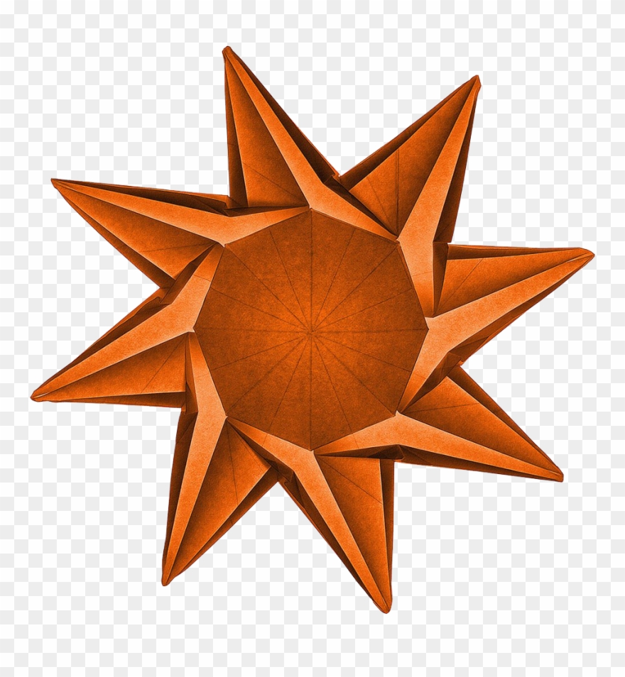 Paper - Illustration Clipart