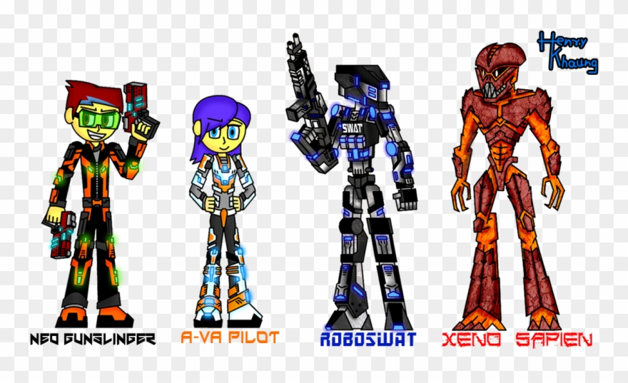 1129 X 708 2 0 - Cartoon Clipart