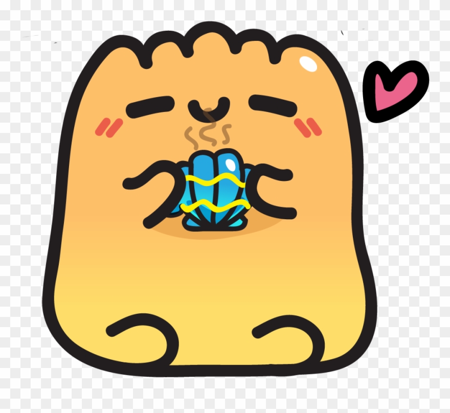 Such Is The Sacrifice Of The Singapore Government To Clipart