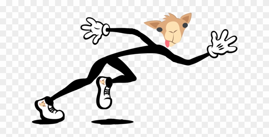 It Will Require Dedication, Willpower And Sacrifice - Vector Graphics Clipart