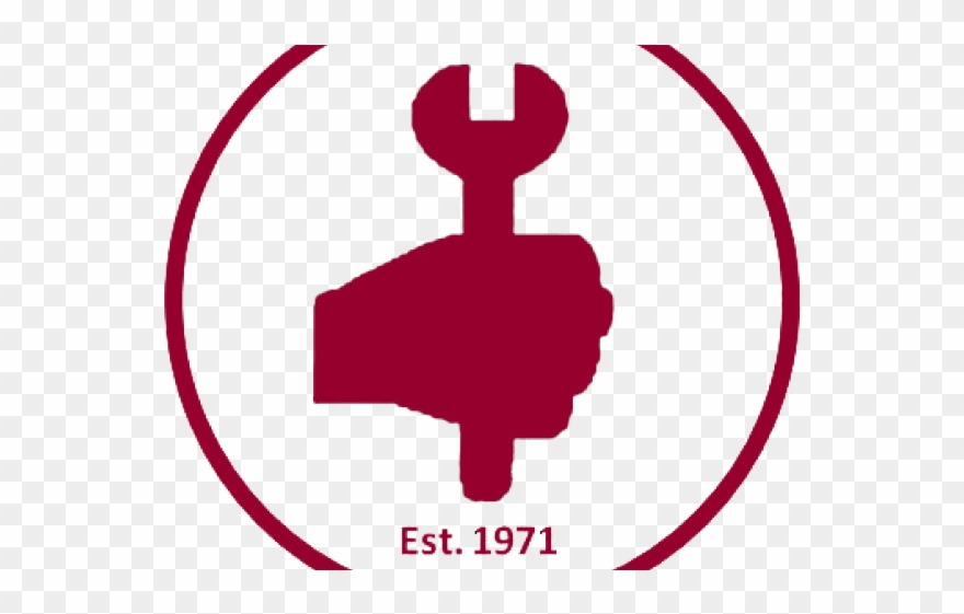 Electrician Clipart Proficient - Png Download