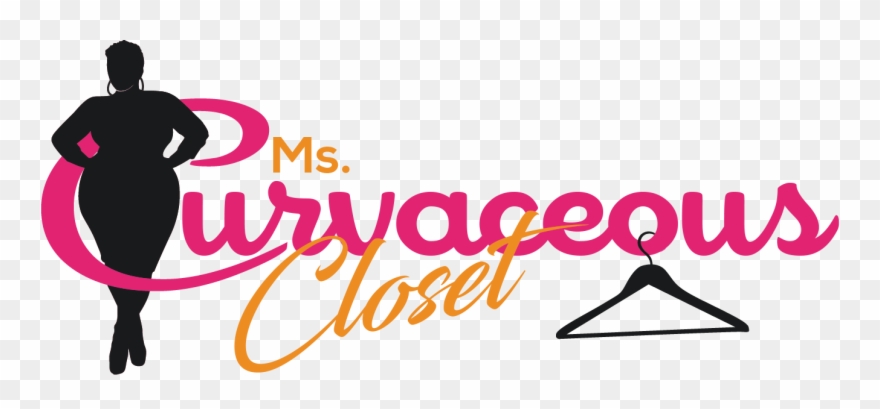 Le Slip Francais Clipart