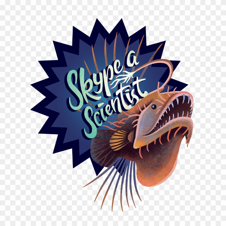 Franz Is A Scientific Illustrator, Graphic Designer, - Lic Club Member Logo Clipart