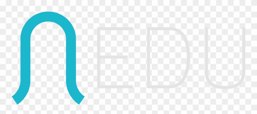 Every Student Has A Gap Between Their Skills And Their Clipart