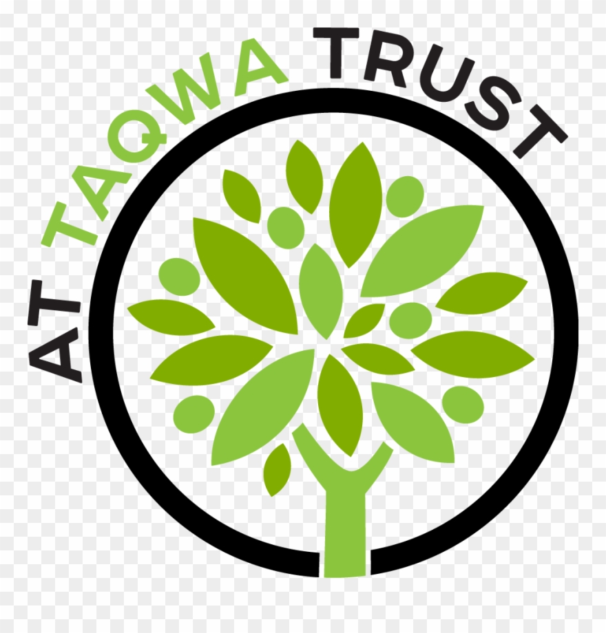 Islam Clipart Family Relationship - Nature - Png Download