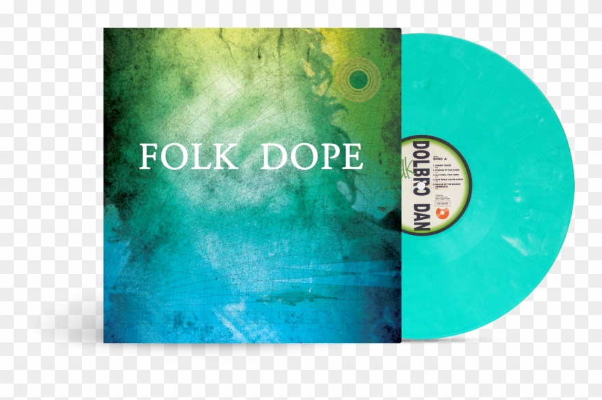 November, - Circle Clipart